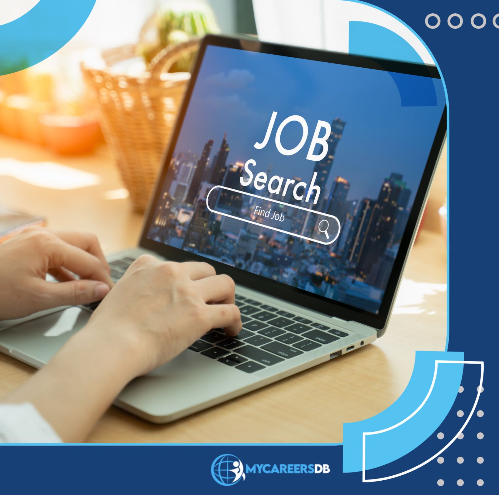 Job Search: Tips and Tools for Finding Your Next Opportunity - Search JOBS across Philippines 