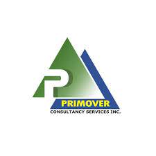 Primover Consultancy Services, Inc.