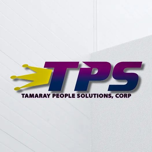 Tamaray People Solutions Corp.