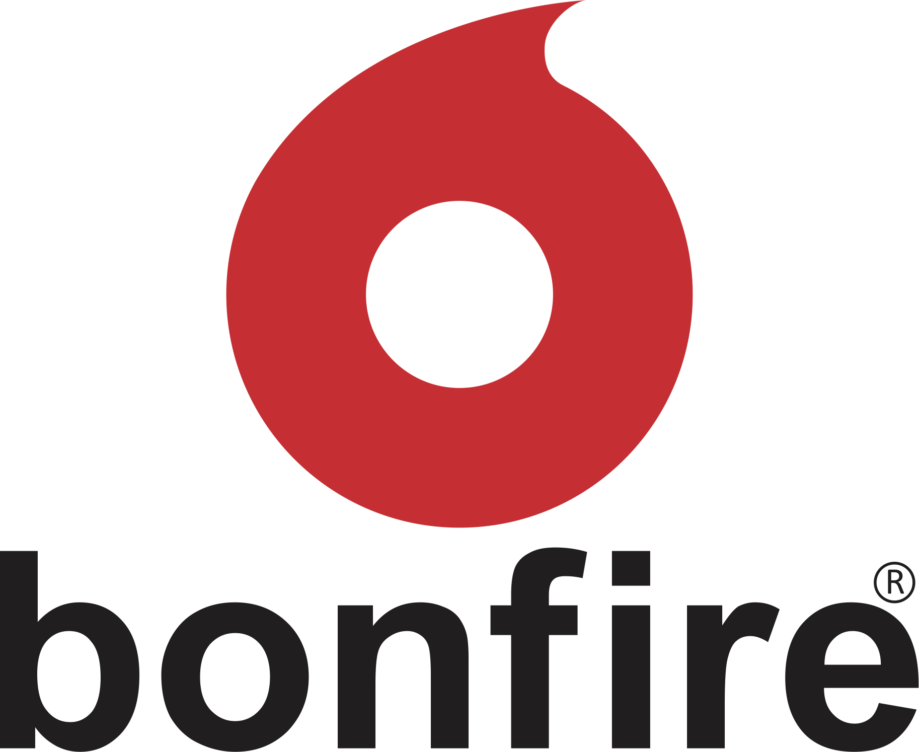 Bonfire Technologies and Solutions Corporation