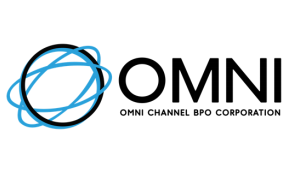 Omni Channel Bpo