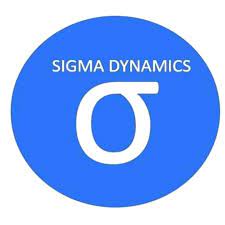 Sigma Dynamics and Professionals Placement Agency