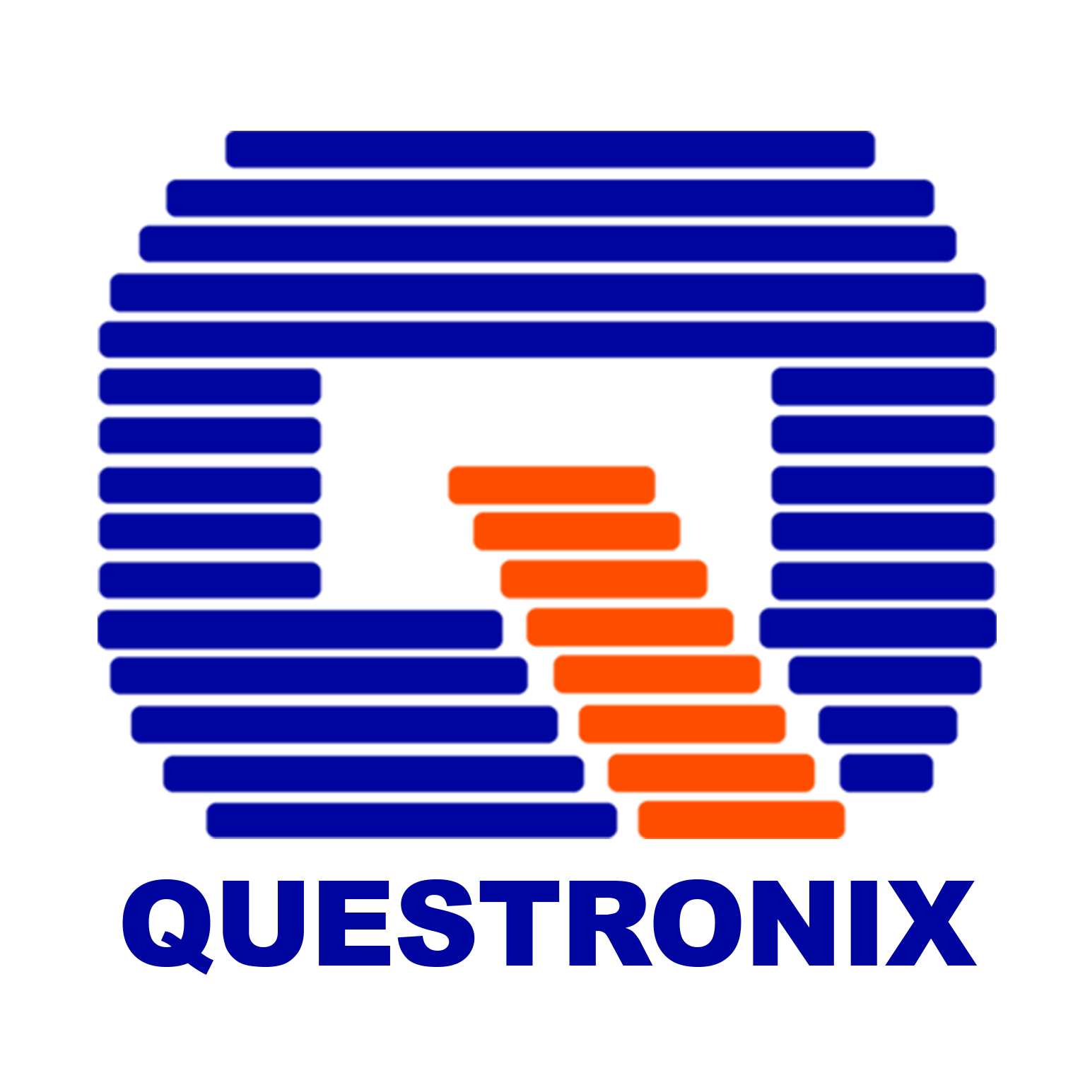 Questronix Corporation