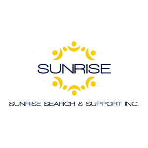 Sunrise Search & Support Inc.