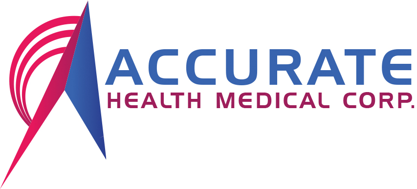 Accurate Health Medical Corp.
