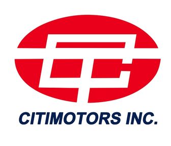 CT Citimotors, Inc