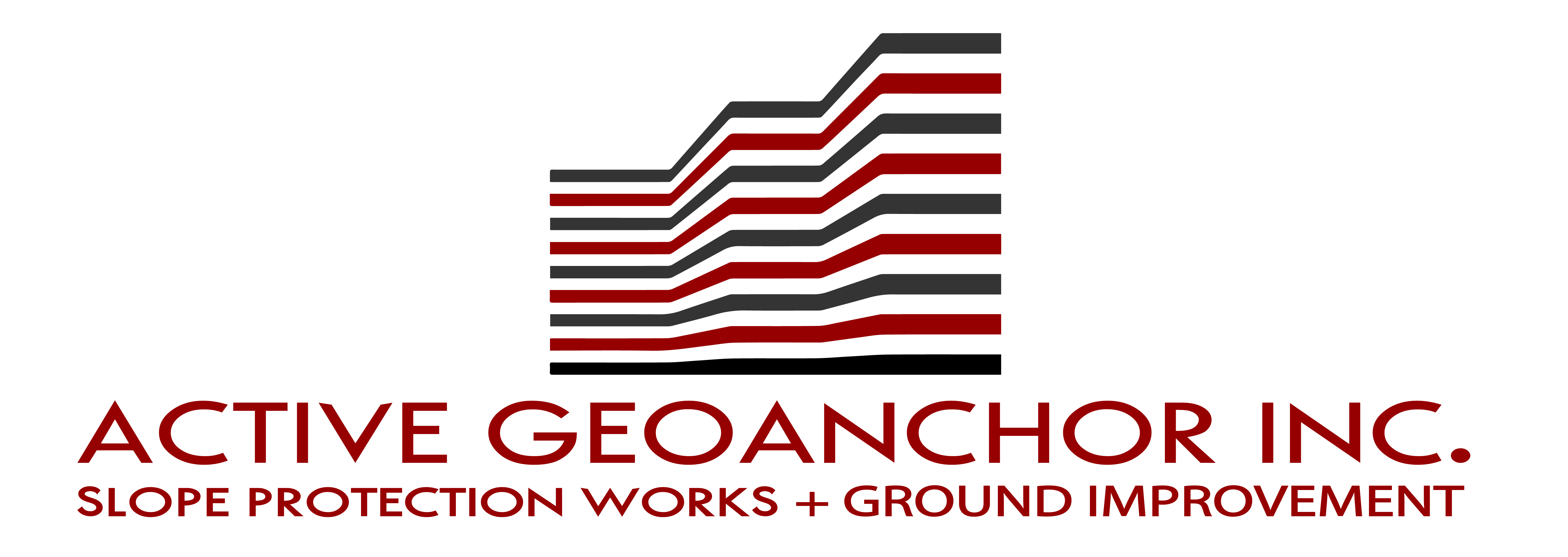 ACTIVE GEOANCHOR INC