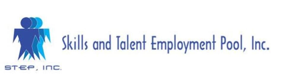 Skills and Talent Employment Pool Inc.