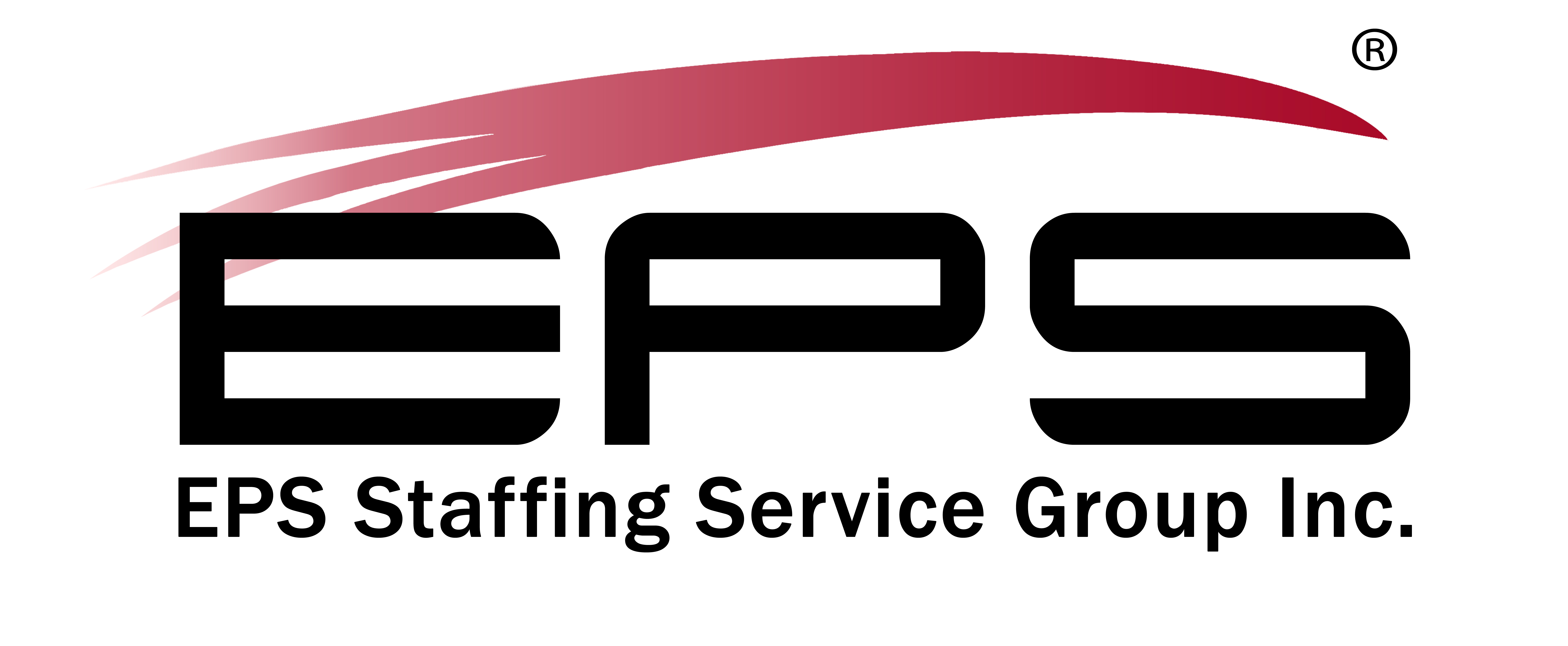 EPS Staffing Service Group Inc.