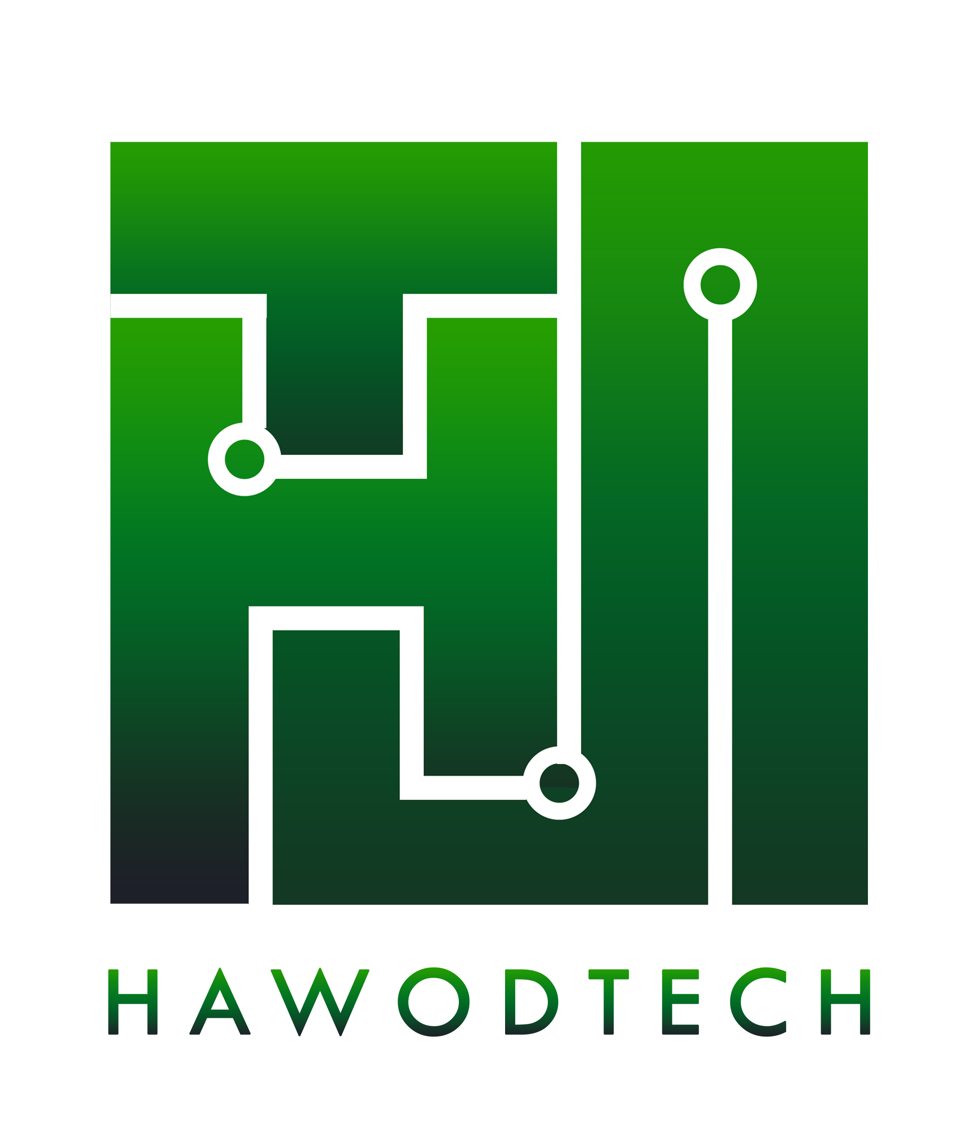 Hawodtech Solutions, Inc.