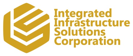 Integrated Infrastructure Solutions Corporation