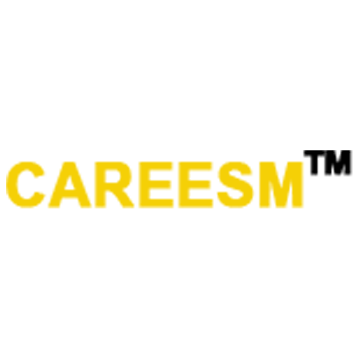 CAREESM.COM