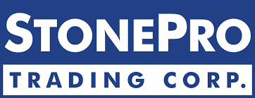 StonePro Trading Corporation