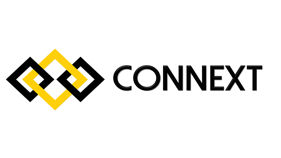 Connext-Holding Inc