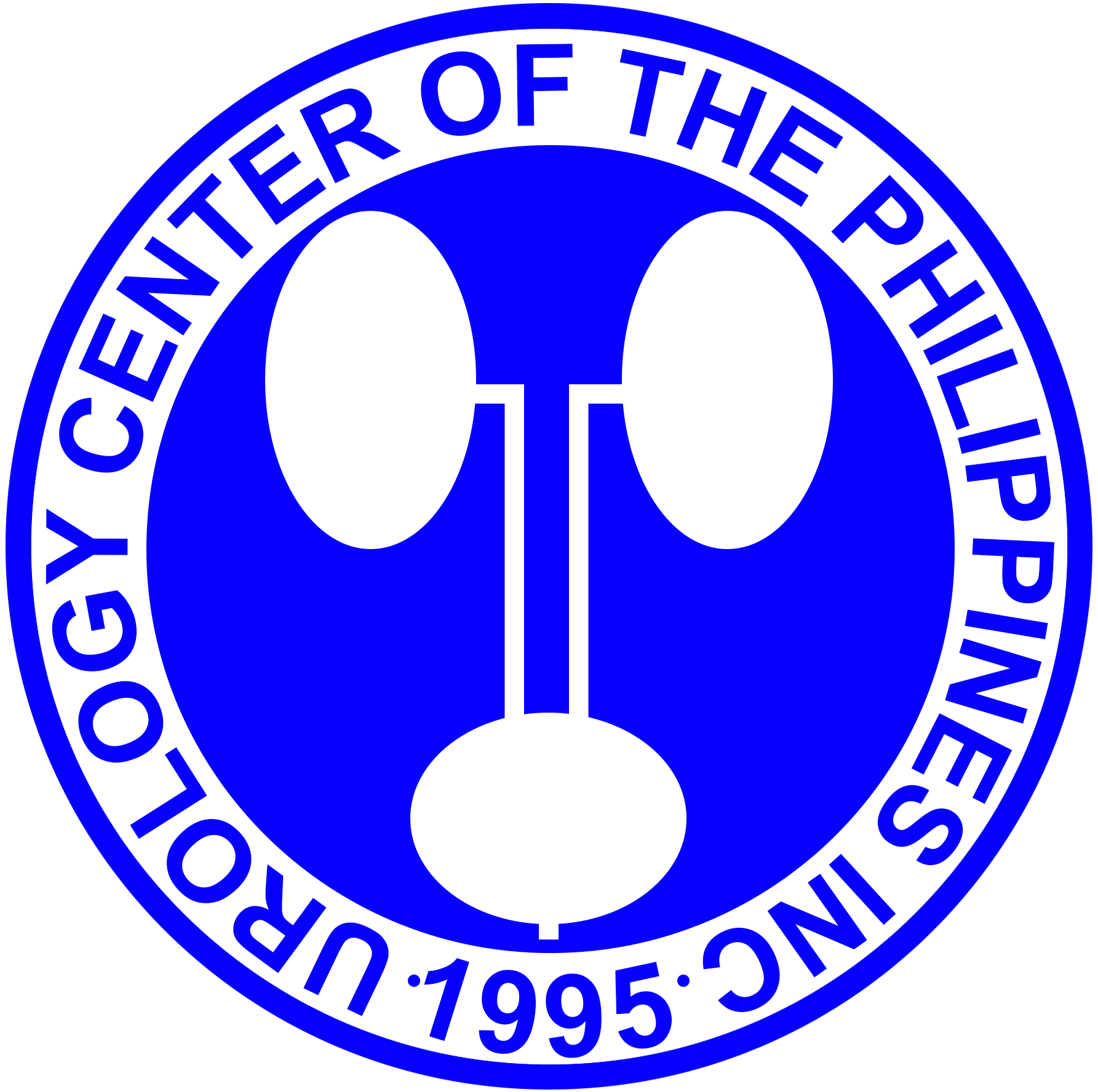 Urology Center of the Philippines, Inc.