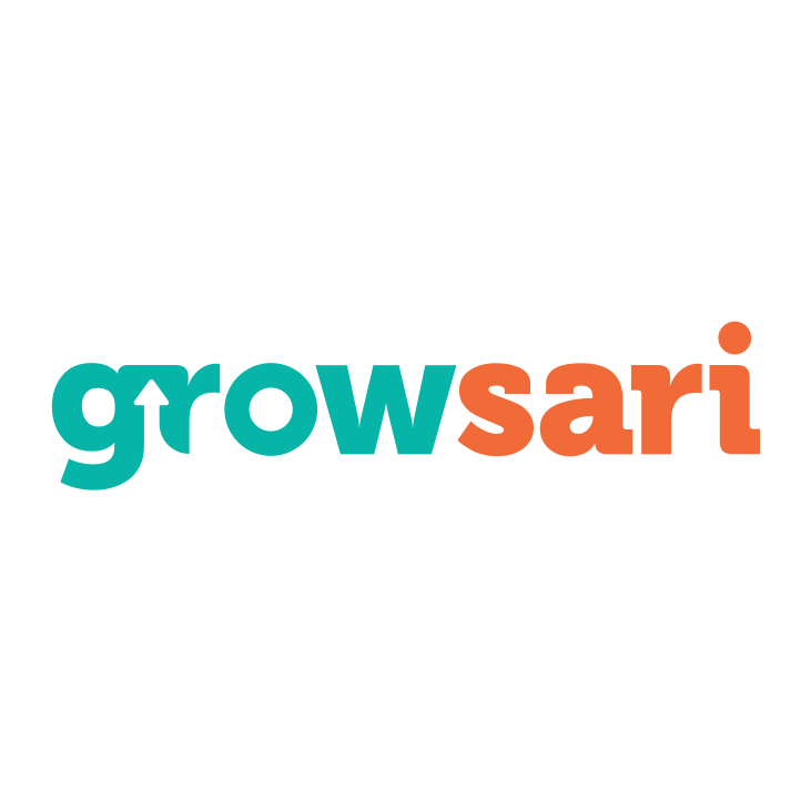 Growsari Inc.