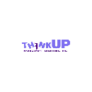 ThinkUp Management Solutions, Inc.