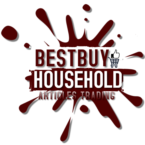 Bestbuy Household Articles Trading