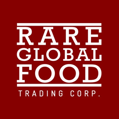 Rare Global Food Trading Corp.
