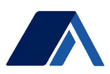 Allnorth Industries Inc