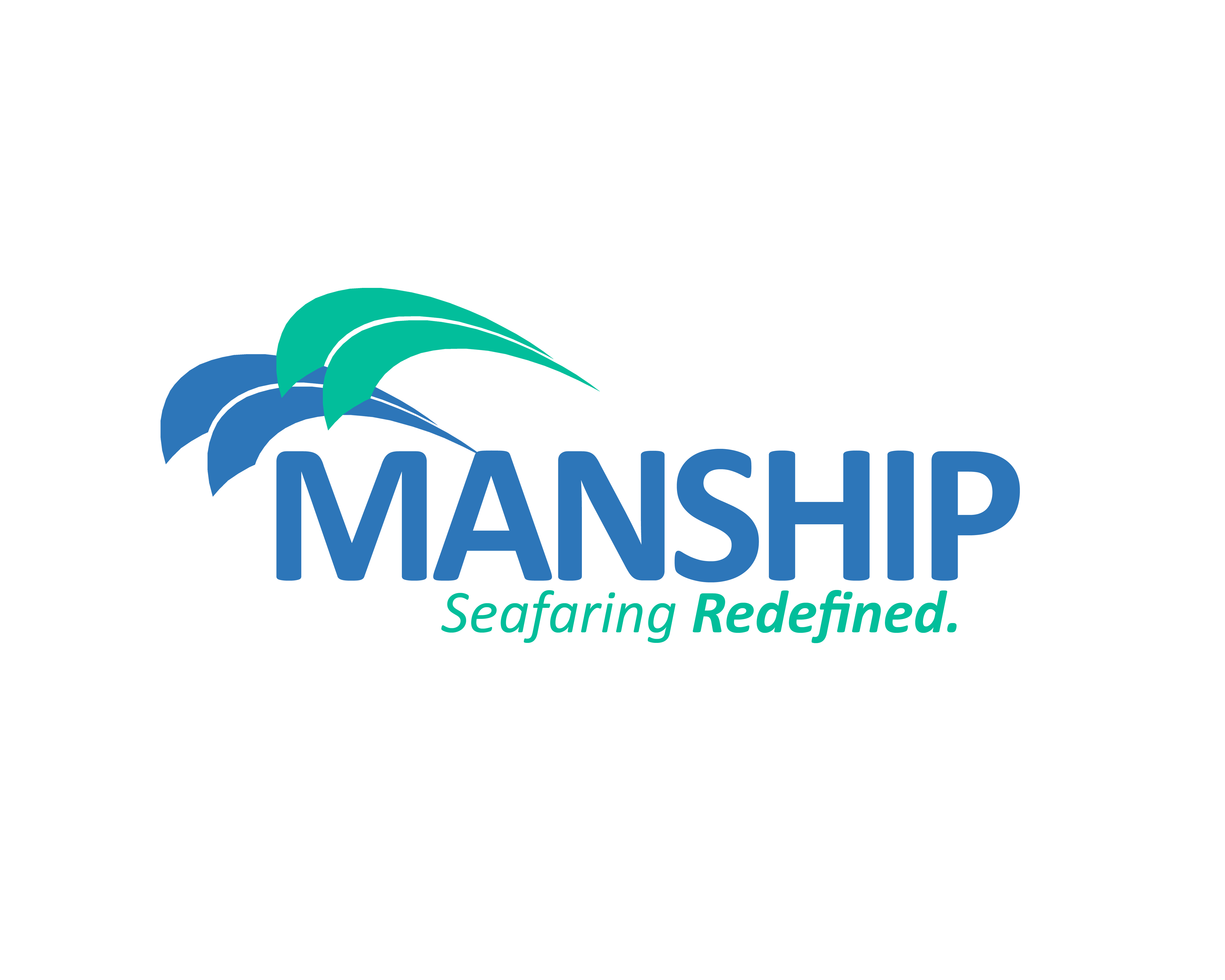 Manila Shipmanagement & Manning, Inc.