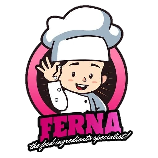 Ferna Corporation/ Purechem Corporation