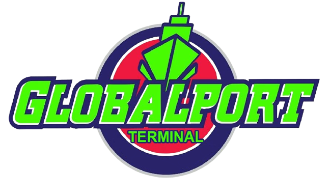 Globalport Terminals Inc.