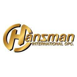 Hansman International Opc.