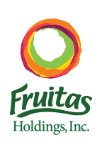 Fruitas Holdings, Inc.