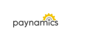 Paynamics Technologies Inc