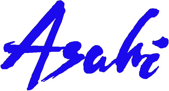 Asahi Electrical Manufacturing Corp