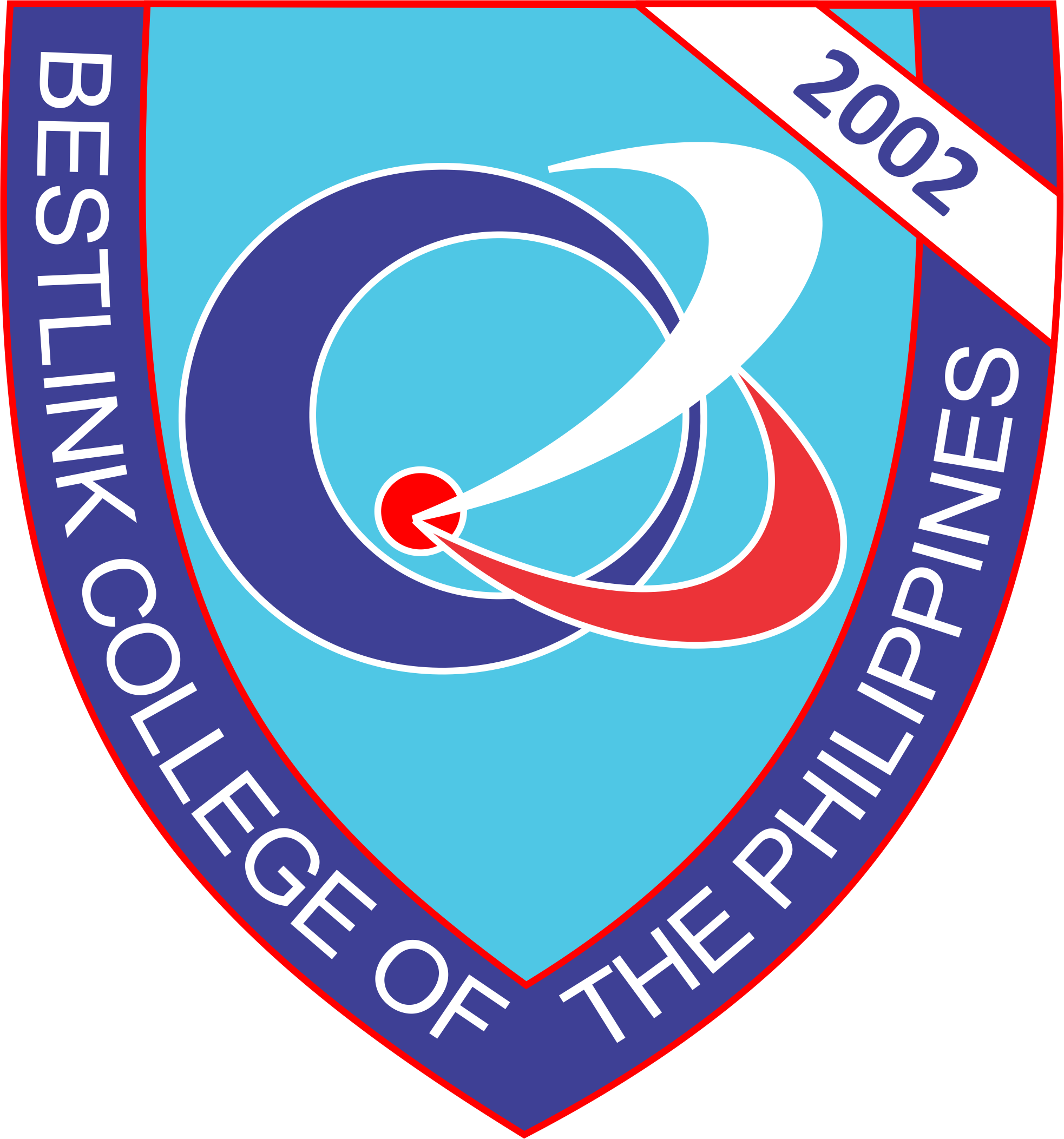 BESTLINK COLLEGE OF THE PHILIPPINES