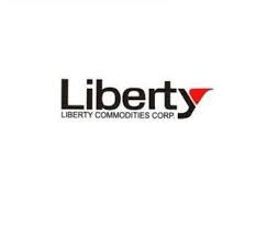 Liberty Commodities Corporation