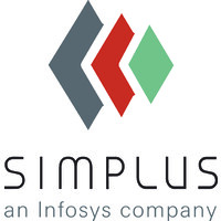 Simplus Philippines Inc.
