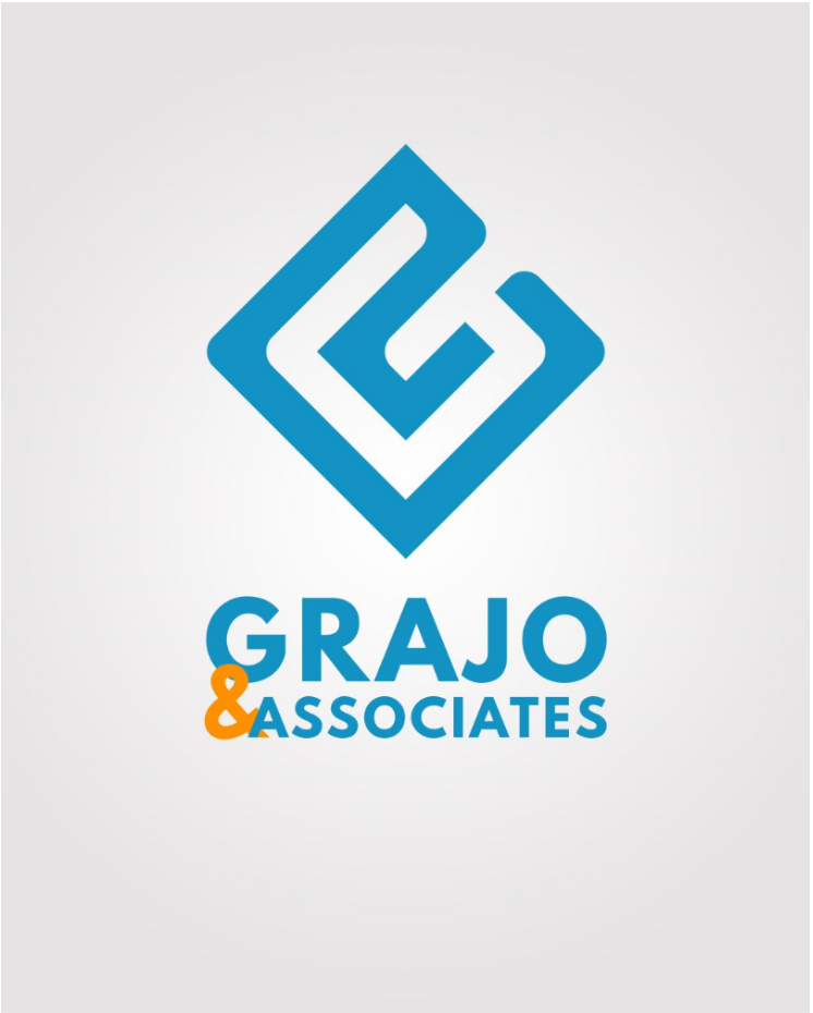 Grajo & Associates, CPA's