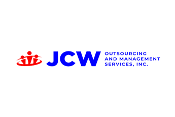 JCW Outsourcing and Management Services Inc