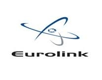 Eurolink Network Int'l Corp