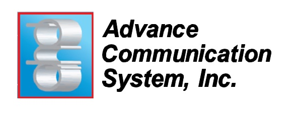 AHD Advance Communication System, Inc.