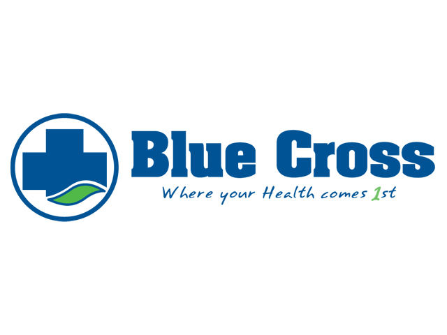 Philippine Blue Cross Biotech Corporation