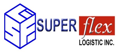 Super Flex Logistic Inc