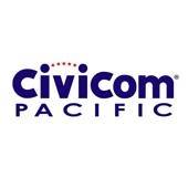 Civicom Pacific Corp.
