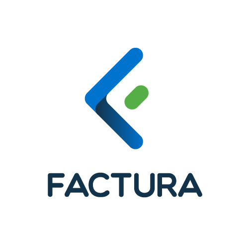 Factura Software OPC