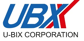 Ubix Corporation