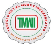 Tenfold MetalWorks, Inc.