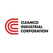 Cleamco Industrial Corporation