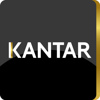 Kantar Philippines