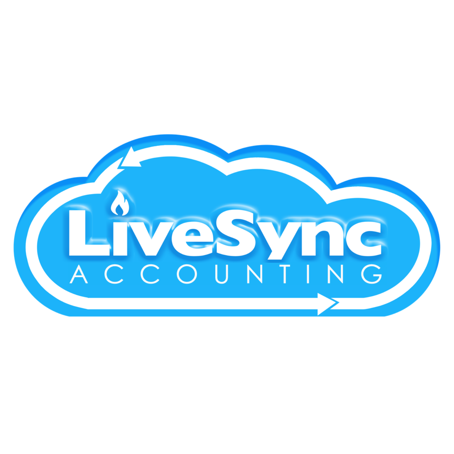 LiveSync Outsourcing Philippines Inc.