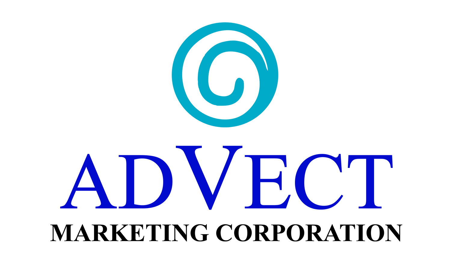 Advect Marketing Corporation