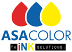 ASA Color and Chemical Industries, Inc