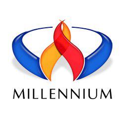 Millennium Computer Technology Corp.